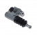Cilindro esclavo, embrague ADH23612C Blue Print, Miniatura 2
