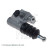 Cilindro esclavo, embrague ADH23612C Blue Print, Miniatura 4