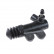 Cilindro esclavo, embrague ADH23615 Blue Print, Miniatura 2