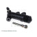 Cilindro esclavo, embrague ADH23615 Blue Print, Miniatura 3