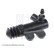 Cilindro esclavo, embrague ADH23615 Blue Print, Miniatura 4