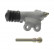 Cilindro esclavo, embrague ADH23616 Blue Print