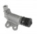 Cilindro esclavo, embrague ADH23616 Blue Print, Miniatura 3