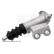 Cilindro esclavo, embrague ADH23616 Blue Print, Miniatura 4