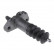 Cilindro esclavo, embrague ADK83603 Blue Print