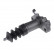Cilindro esclavo, embrague ADK83603 Blue Print, Miniatura 2