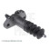 Cilindro esclavo, embrague ADK83603 Blue Print, Miniatura 3