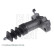 Cilindro esclavo, embrague ADK83603 Blue Print, Miniatura 4