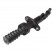 Cilindro esclavo, embrague ADK83605 Blue Print