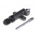 Cilindro esclavo, embrague ADM53611 Blue Print