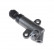 Cilindro esclavo, embrague ADM53611 Blue Print, Miniatura 2