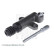 Cilindro esclavo, embrague ADM53611 Blue Print, Miniatura 3