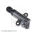 Cilindro esclavo, embrague ADM53611 Blue Print, Miniatura 4
