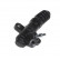 Cilindro esclavo, embrague ADM53612 Blue Print