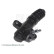 Cilindro esclavo, embrague ADM53612 Blue Print, Miniatura 3