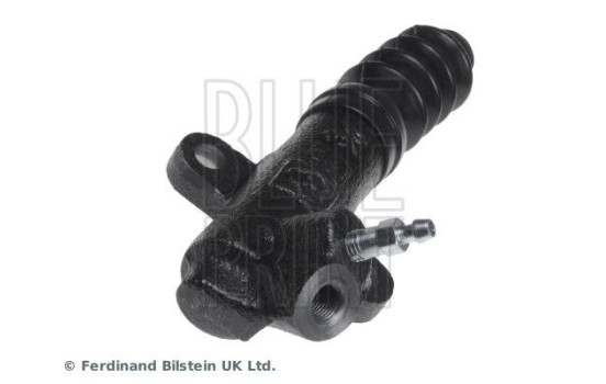 Cilindro esclavo, embrague ADM53612 Blue Print, Imagen 3