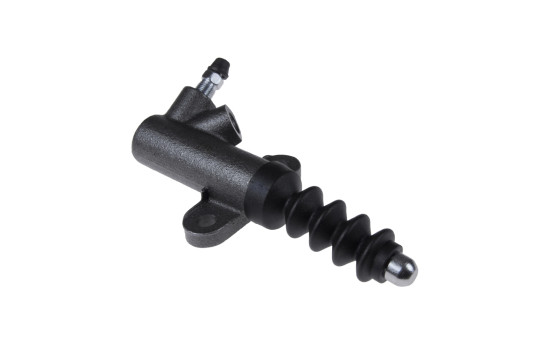 Cilindro esclavo, embrague ADM53613 Blue Print