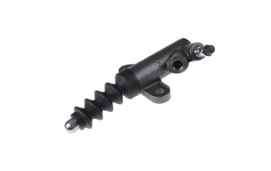 Cilindro esclavo, embrague ADM53613 Blue Print, Imagen 2