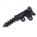 Cilindro esclavo, embrague ADM53617 Blue Print