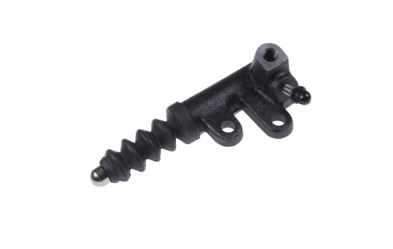 Cilindro esclavo, embrague ADM53617 Blue Print