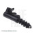 Cilindro esclavo, embrague ADM53617 Blue Print, Miniatura 4