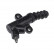 Cilindro esclavo, embrague ADM53619 Blue Print, Miniatura 2
