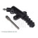 Cilindro esclavo, embrague ADM53619 Blue Print, Miniatura 3