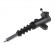 Cilindro esclavo, embrague ADM53620 Blue Print, Miniatura 2