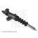 Cilindro esclavo, embrague ADM53620 Blue Print, Miniatura 3