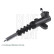 Cilindro esclavo, embrague ADM53620 Blue Print, Miniatura 4