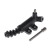 Cilindro esclavo, embrague ADM53622 Blue Print