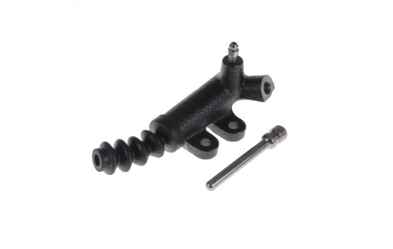 Cilindro esclavo, embrague ADM53622 Blue Print