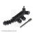 Cilindro esclavo, embrague ADM53622 Blue Print, Miniatura 2