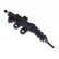 Cilindro esclavo, embrague ADM53624 Blue Print