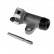Cilindro esclavo, embrague ADN13602 Blue Print