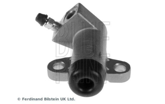 Cilindro esclavo, embrague ADN13602 Blue Print, Imagen 4