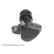 Cilindro esclavo, embrague ADN13612 Blue Print, Miniatura 4