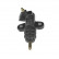 Cilindro esclavo, embrague ADN13616 Blue Print, Miniatura 2