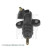 Cilindro esclavo, embrague ADN13616 Blue Print, Miniatura 4
