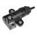 Cilindro esclavo, embrague ADN13621 Blue Print