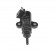 Cilindro esclavo, embrague ADN13621 Blue Print, Miniatura 2