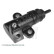 Cilindro esclavo, embrague ADN13621 Blue Print, Miniatura 3