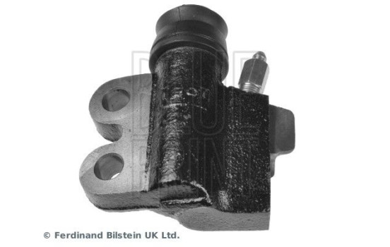 Cilindro esclavo, embrague ADN13623 Blue Print, Imagen 4