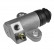 Cilindro esclavo, embrague ADN13624 Blue Print, Miniatura 2