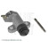 Cilindro esclavo, embrague ADN13624 Blue Print, Miniatura 3