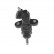 Cilindro esclavo, embrague ADN13625 Blue Print, Miniatura 2