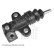 Cilindro esclavo, embrague ADN13625 Blue Print, Miniatura 3