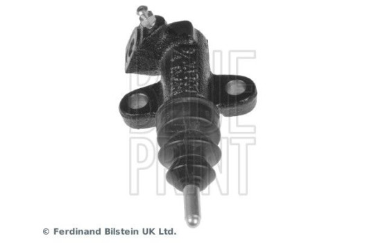Cilindro esclavo, embrague ADN13625 Blue Print, Imagen 4