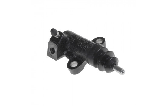 Cilindro esclavo, embrague ADN13626 Blue Print