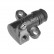 Cilindro esclavo, embrague ADN13627 Blue Print, Miniatura 2